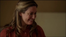 Young Sheldon - Season 02 Episode 18